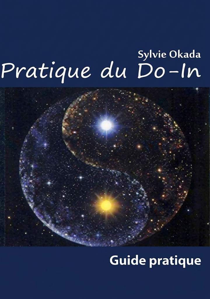 Pratique du Do-In Juvigné