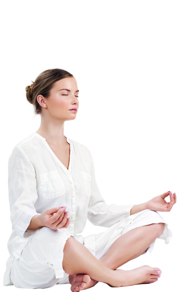 Méditation Juvigné