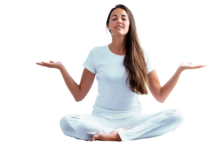 Yoga détente absolue Juvigné